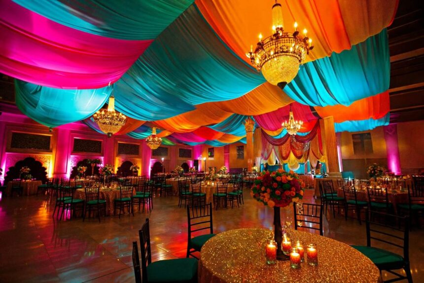 Indore Wedding Indore Wedding