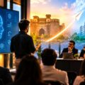 Infobeans Startup Demo Day