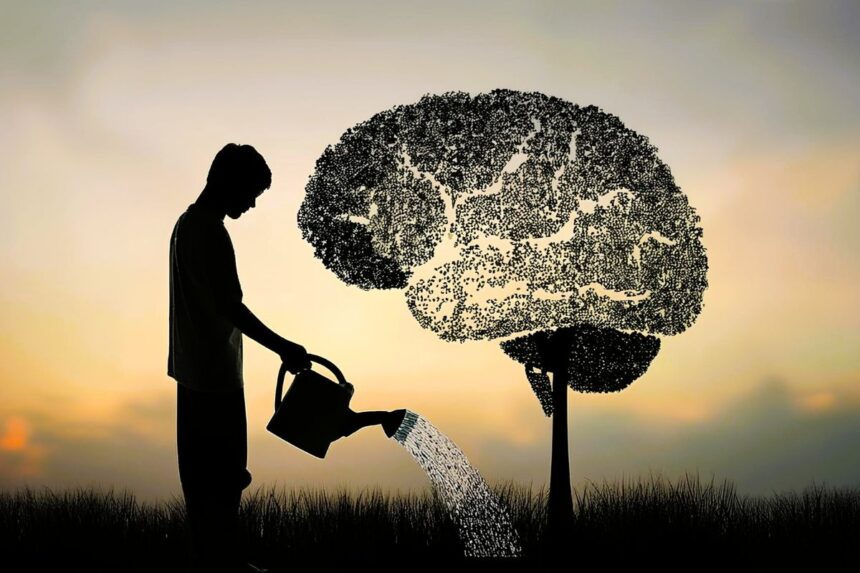 Learning Mindset Learning Mindset