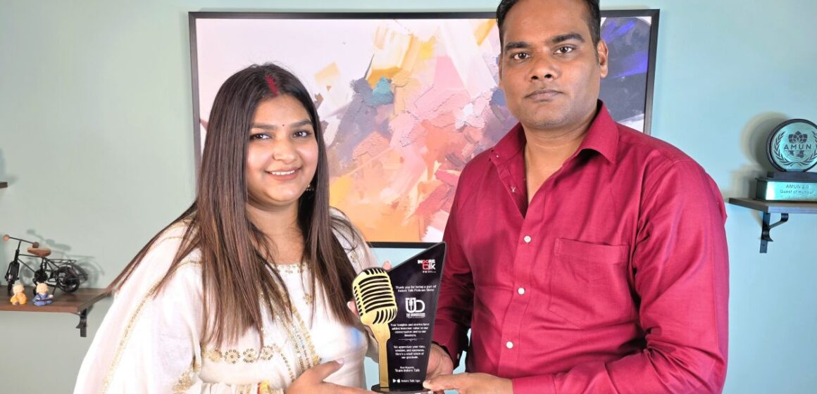 Mr. Nai Salon Indore Mr. Nai Salon Indore
