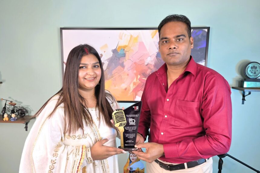 Mr. Nai Salon Indore Mr. Nai Salon Indore