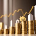 Real Estate Returns