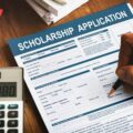 Scholarship