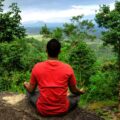 Silence Sprituality