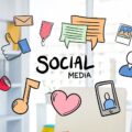 Social Media Marketing Indore