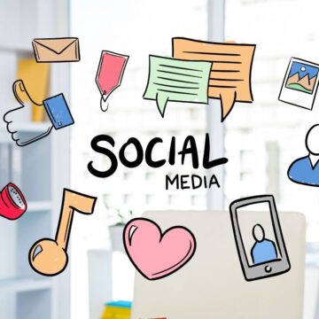 Social Media Marketing Indore