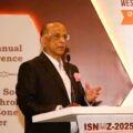 Vinod Agarwal Indore