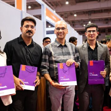 Zeerow Fintech Indore