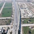 Why Has Super Corridor Still Not Become Indore’s Property Hotspot Despite Years of Promotion?