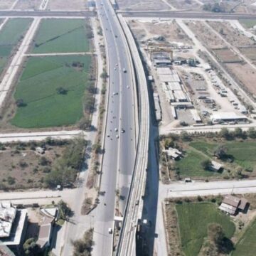 Why Has Super Corridor Still Not Become Indore’s Property Hotspot Despite Years of Promotion?