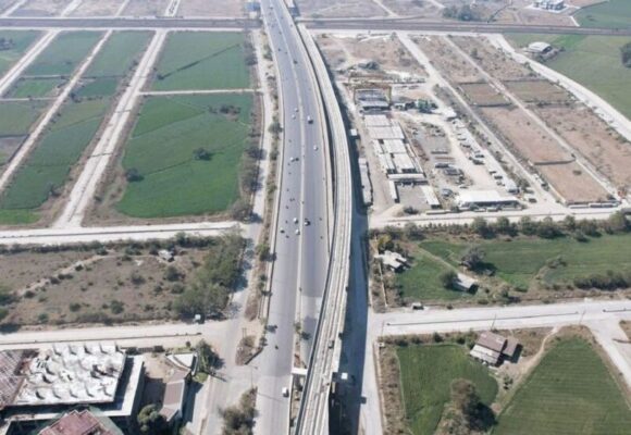 Why Has Super Corridor Still Not Become Indore’s Property Hotspot Despite Years of Promotion?