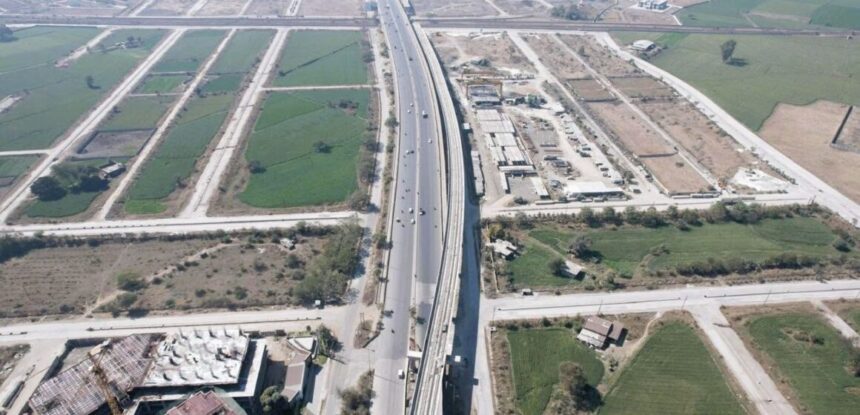 Why Has Super Corridor Still Not Become Indore’s Property Hotspot Despite Years of Promotion?