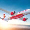 Air India