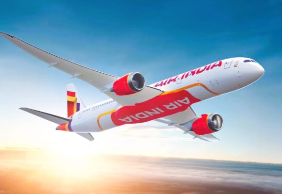 Air India