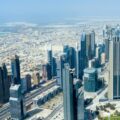 Indore’s Dubai Connection: Why Are Indore Investors Looking at Dubai Real Estate?