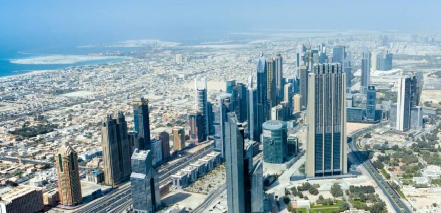 Dubai-Real-Estate-Indore-1160x560 Indore’s Dubai Connection: Why Are Indore Investors Looking at Dubai Real Estate?