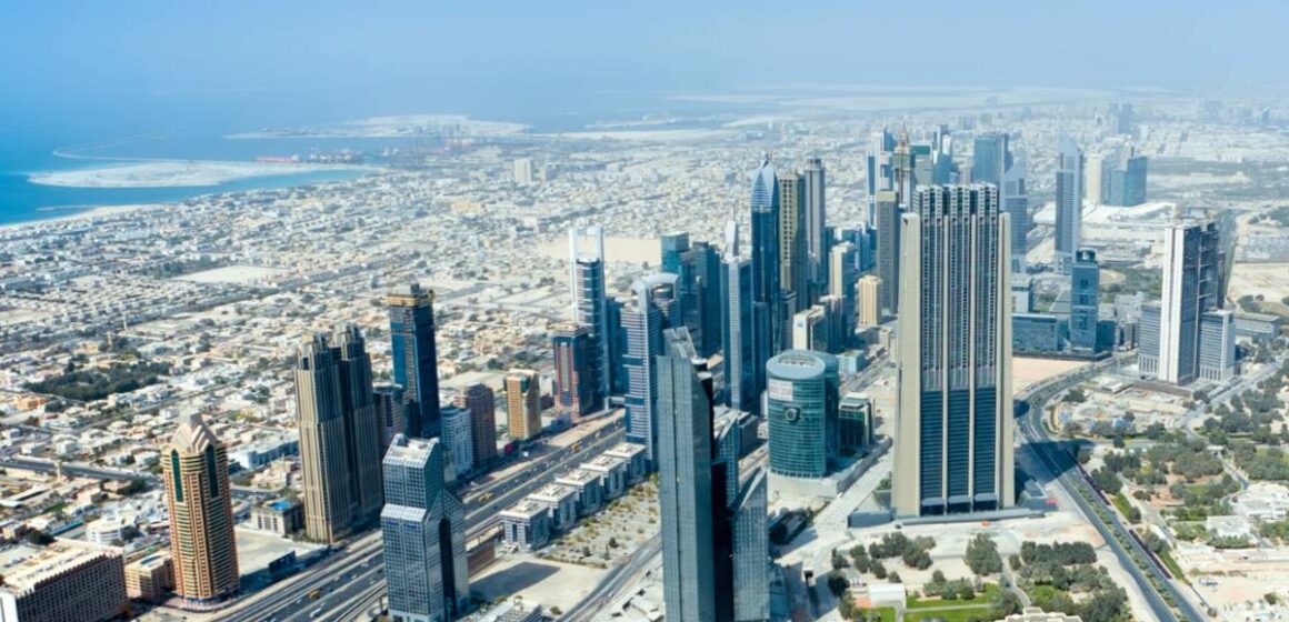 Dubai-Real-Estate-Indore-1160x560 Indore’s Dubai Connection: Why Are Indore Investors Looking at Dubai Real Estate?