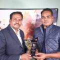 Jandhan Credit Cooperative Society
