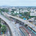Robot Square to Get a Khajrana-Style Flyover: A Major Boost for Indore’s Growth Corridor