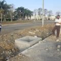 Developer’s Deadline Is Clear. What About the Government’s Infrastructure Deadline?
