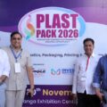 Plast Pack 2026