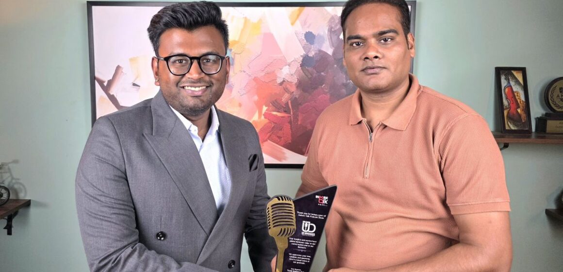 Ratnesh Agarwal - param Rama Group Ratnesh Agarwal - param Rama Group