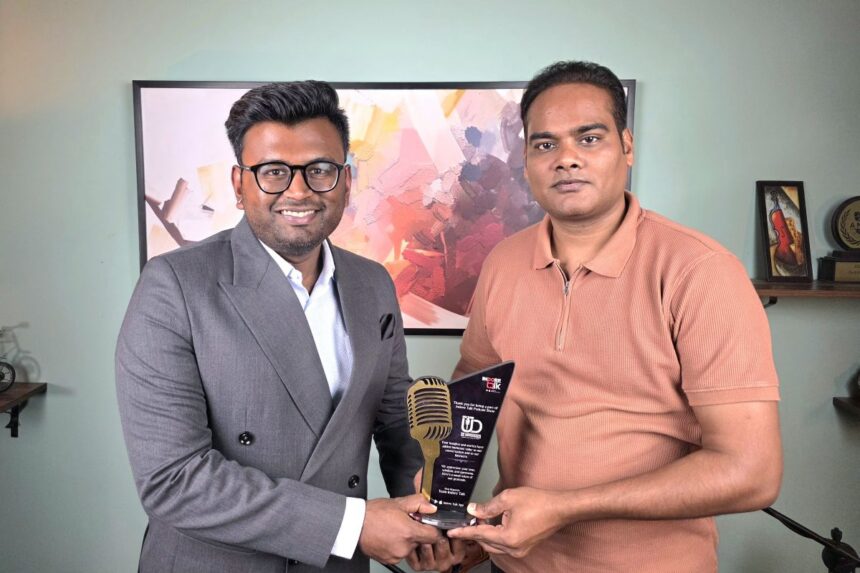 Ratnesh Agarwal - param Rama Group Ratnesh Agarwal - param Rama Group