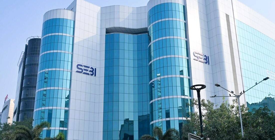 SEBI SEBI