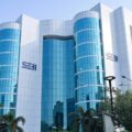 SEBI