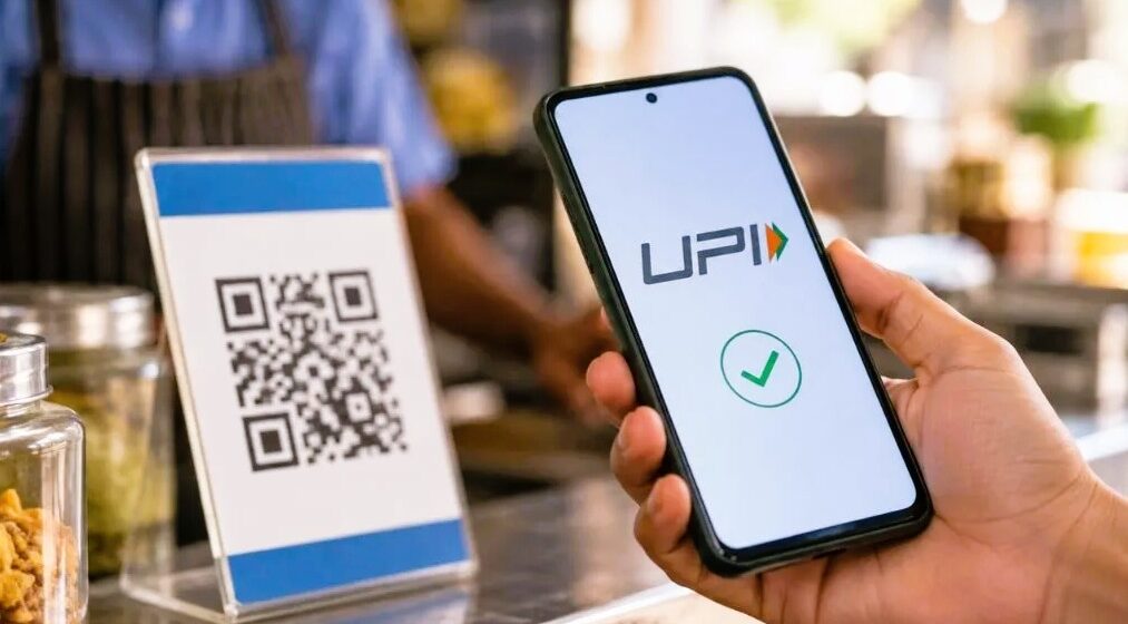 UPI UPI Charges Update: MDR Implementation Delayed, New Date Yet to Be Announced