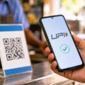 UPI Charges Update: MDR Implementation Delayed, New Date Yet to Be Announced