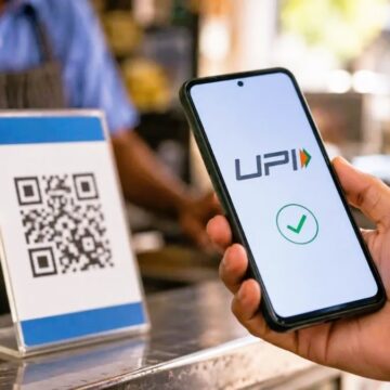 UPI Charges Update: MDR Implementation Delayed, New Date Yet to Be Announced