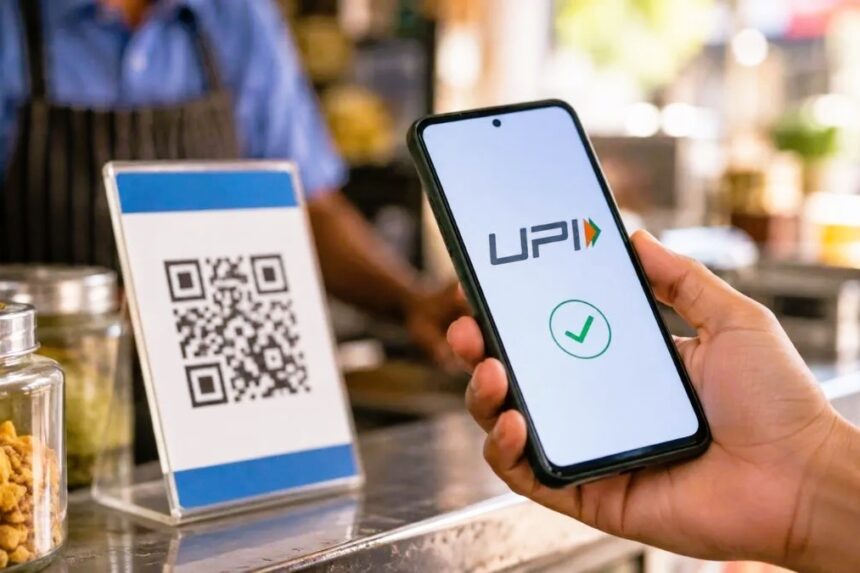 UPI UPI Charges Update: MDR Implementation Delayed, New Date Yet to Be Announced