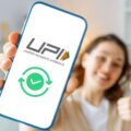UPI Payment