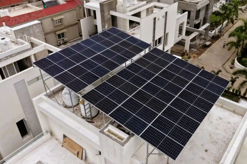 UVR Green Energies - Solar UVR Green Energies - Solar
