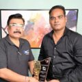 Vijay Jadhwani Linkers India