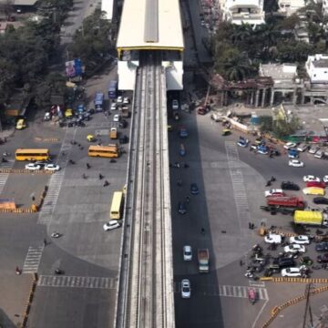 Indore’s New Real Estate Pockets: How the City’s Micro Markets Are Taking Shape?