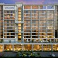 Vivanta-Indore-Amaltas