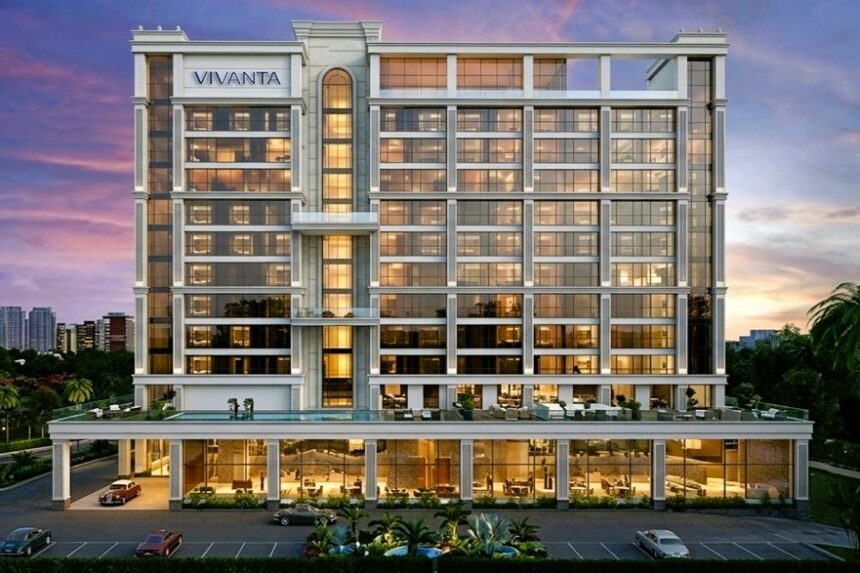 Vivanta-Indore-Amaltas Vivanta-Indore-Amaltas