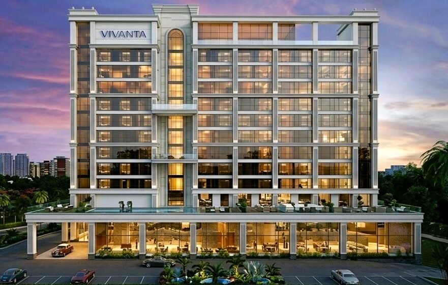Vivanta-Indore-Amaltas Vivanta-Indore-Amaltas