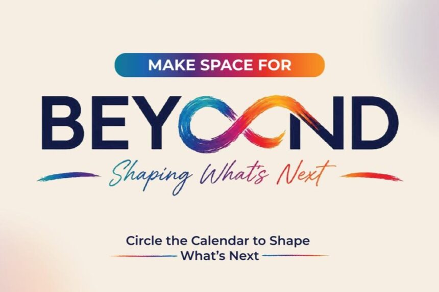 Beyond IMA