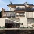 Ideaform Design Studio Indore